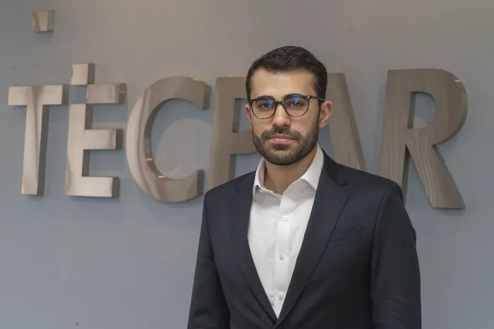 Instituto de Tecnologia do Paraná tem novo presidente