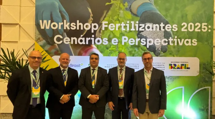 Fotos: Ascom Sedetec