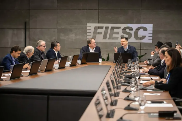 Contribuinte deverá informar código de benefícios fiscais (cBenef) em notas a partir de 1º de setembro