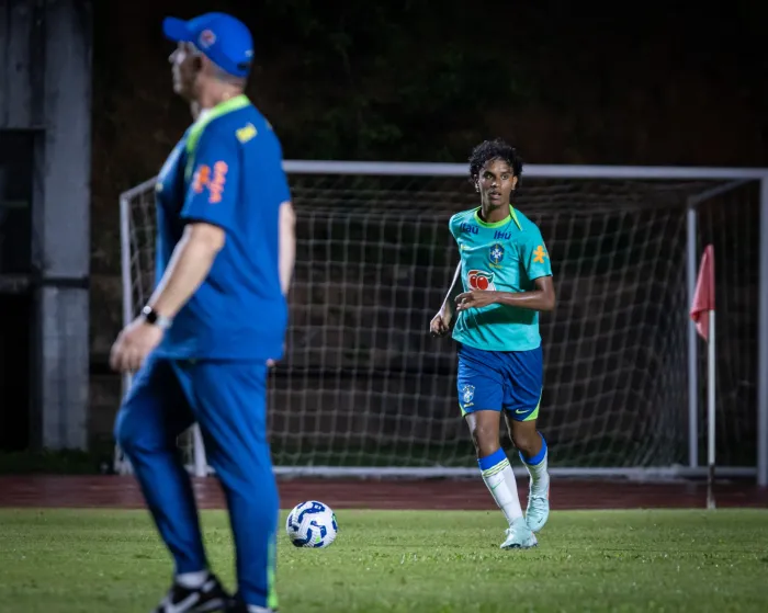Fotos: Luis Paulo Leal- Ascom/Sudesb