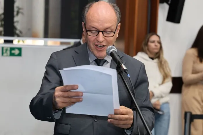 Aprovado em 2ª discussão projeto que garante transparência na venda de veículos usados