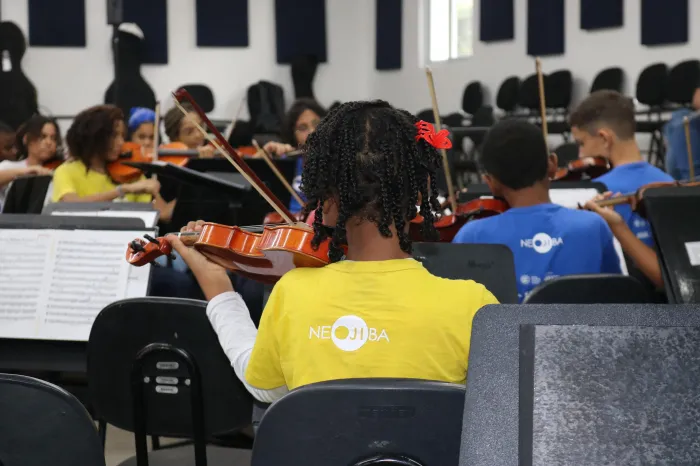 Foto: Matheus Lens/Ascom Sefaz-BA