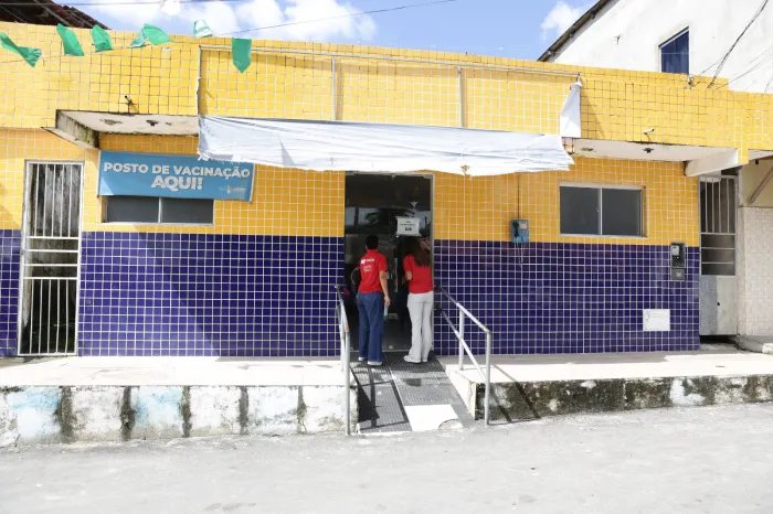 Foto: Reprodução/MP - BA