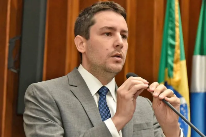 Projeto de Lei propõe medidas de segurança para conselheiros tutelares