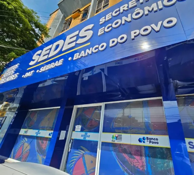 São Sebastião registra crescimento no empreendedorismo em 2025, com saldo positivo de 556 novas empresas