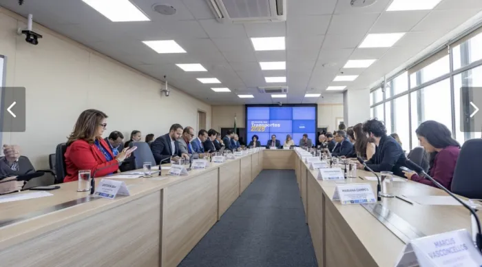 Fotos: Michel Corvello/MT