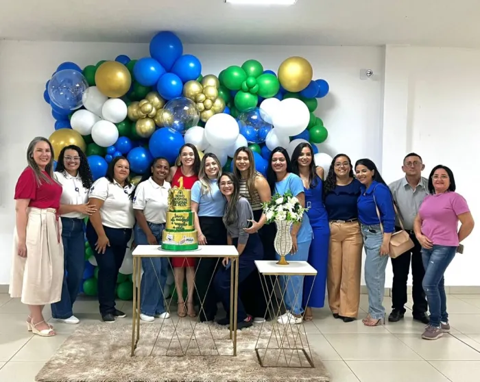 Novo Hospital Regional de Picos completa um ano de funcionamento