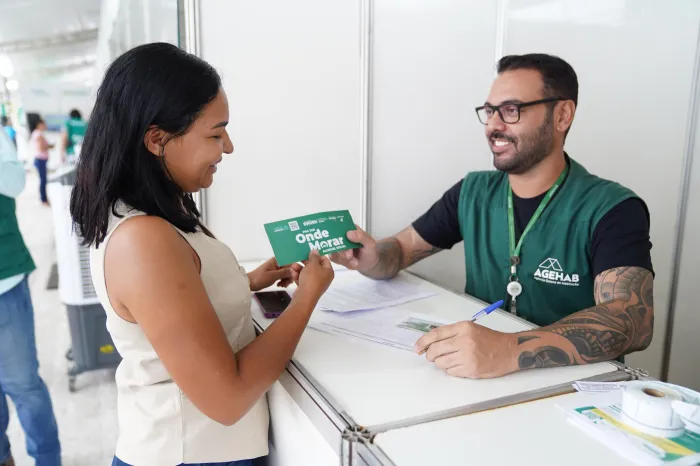 Foto: Reprodução/Secom Goiás