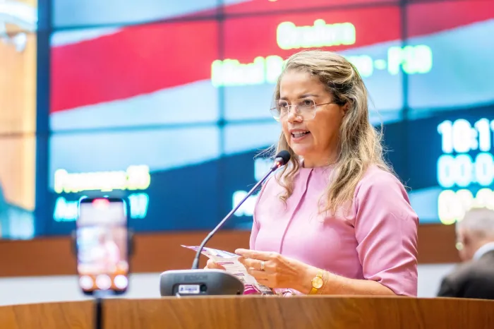 Mical repercute lançamento dos programas “Semeando Saúde” e “Autoestima é Saúde” em Viana