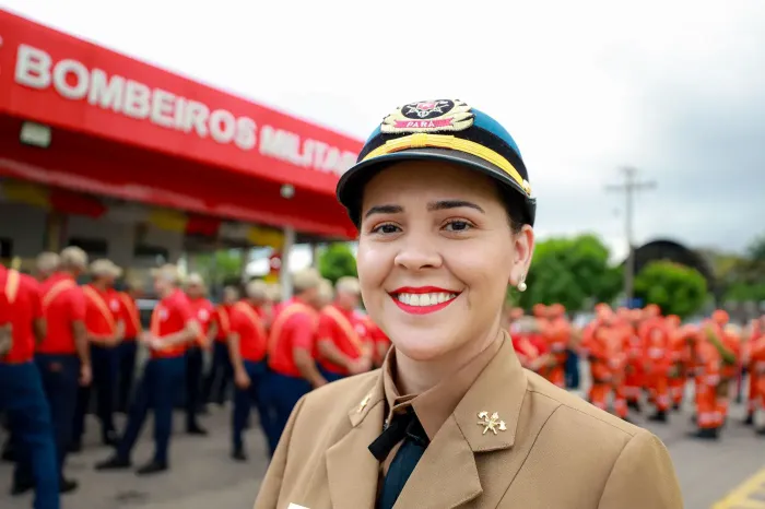 Foto: Marcelo Lelis / Ag. Pará