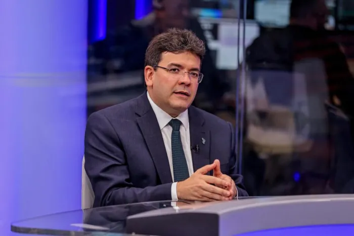 BO Fácil registra 1.400 contatos pelo WhatsApp no primeiro dia de funcionamento