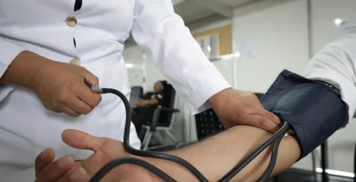 Funben reestrutura atendimentos de saúde em Imperatriz com nova rede de clínicas credenciadas