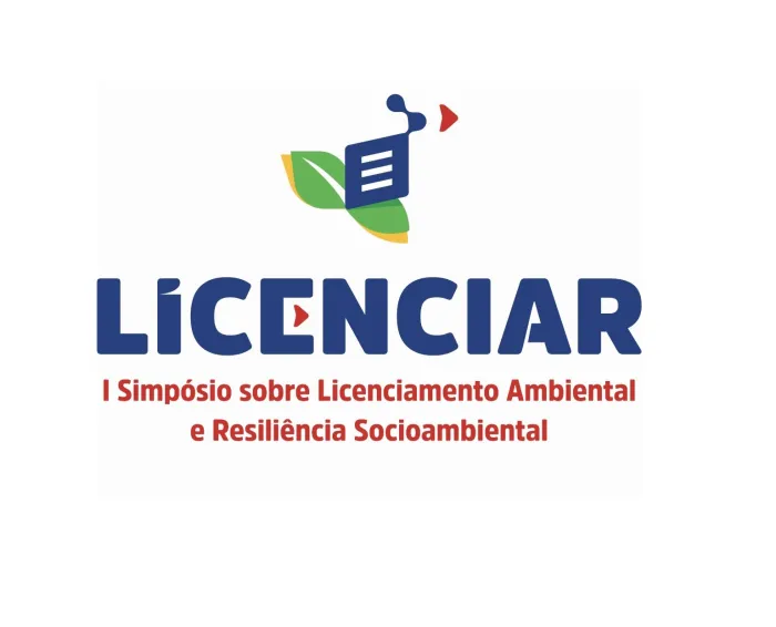 Sema promove simpósio sobre licenciamento ambiental e resiliência socioambiental