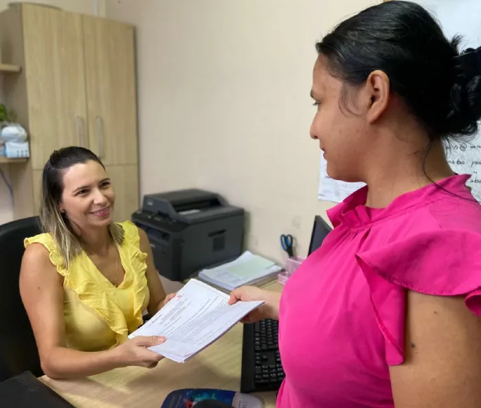 CTA/SAE: Campanha Julho Amarelo para combate e prevenção as hepatites virais inicia dia 2