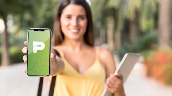 Novo aplicativo do Ipasgo Saúde facilita acesso de usuários