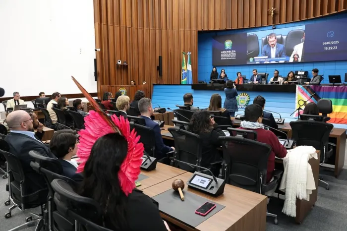 Reconhecimento das trajetórias profissionais confere cidadania e orgulho aos LGBTQIA+