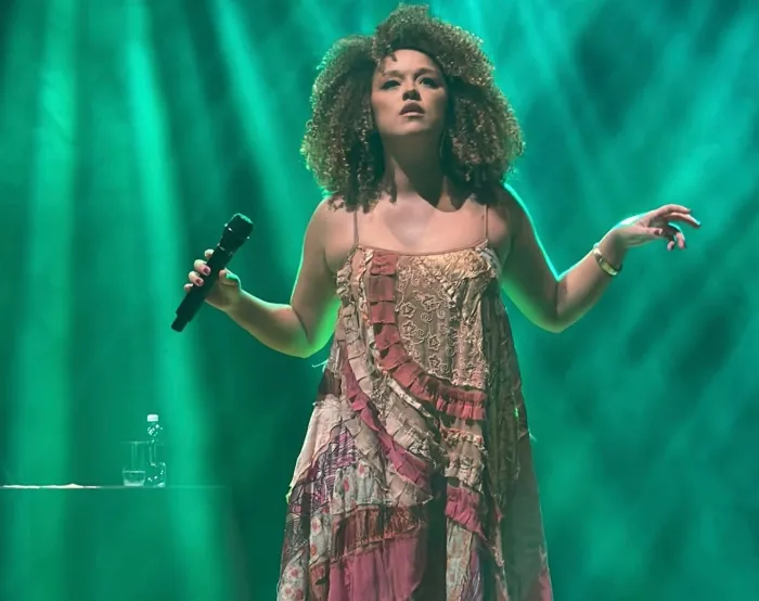 Programa Espaço Cultural tem singles e playlist contra a discriminação racial