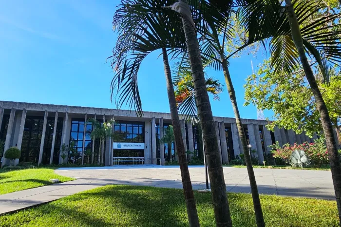 Carnaval de Campo Grande é reconhecido como Patrimônio Imaterial e Cultural