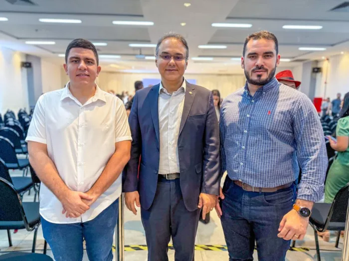 Secretaria da Irrigação fica no top 5 do Ideg e é destaque na execução de obras públicas no Piauí