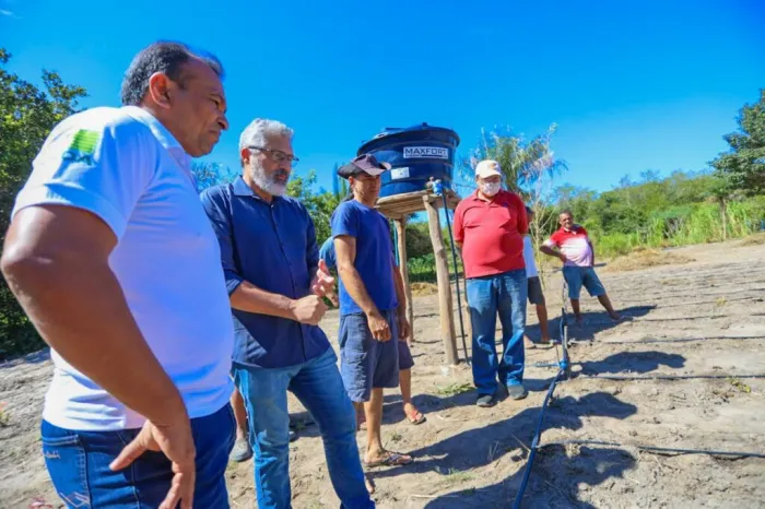 Foto: Reprodução/Secom Piauí