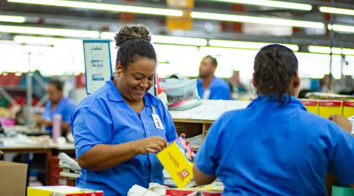 Foto: Arthuro Paganini