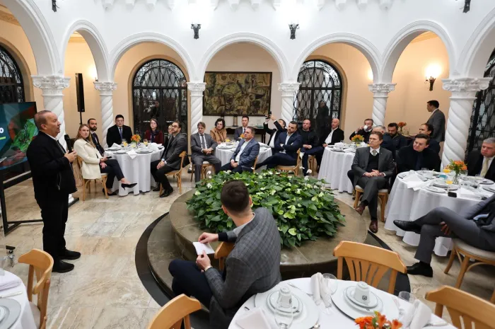 Governo de SC zera imposto sobre alimentos da cesta básica e amplia incentivos para a indústria