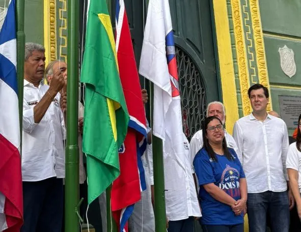 Foto: Reprodução/MP - BA