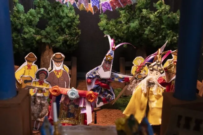 São Sebastião recebe teatro com acessibilidade em libras no fim de semana