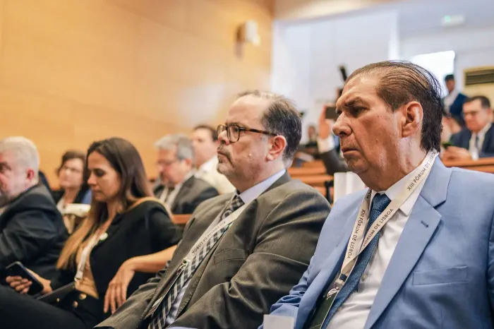 Foto: Jonathan de Lima Pinto / Divulgação