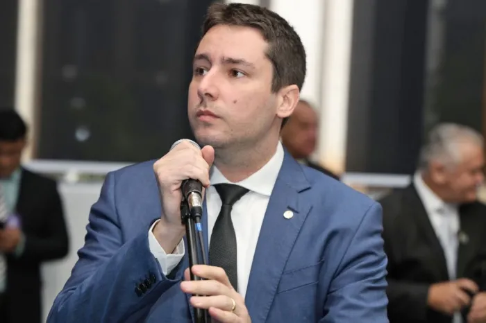 Projeto determina transparência no envio de dados de pacientes do SISREG às promotorias