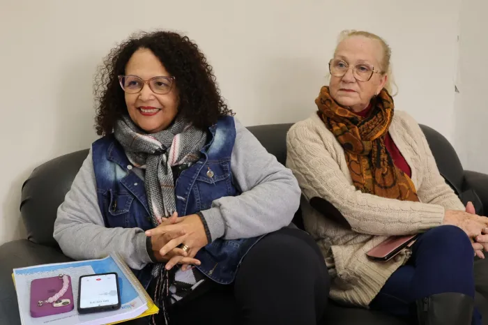 Prefeitura é parceira do Outlet do Jeans, que vai apoiar pessoas com deficiência