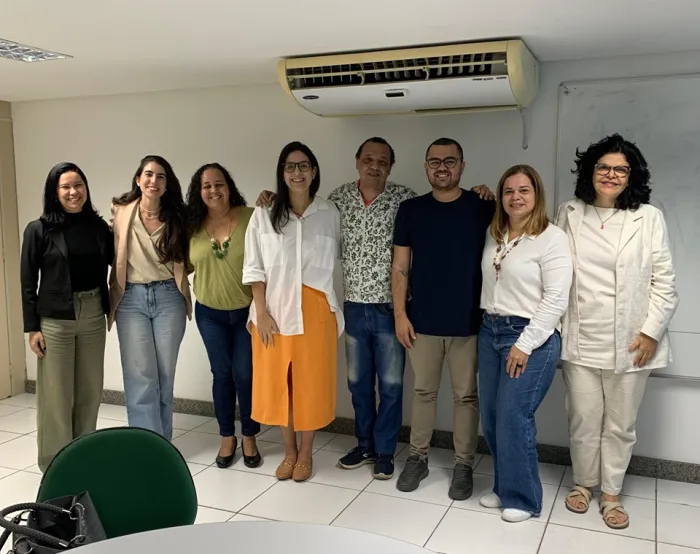 Definida etapa estadual da Conferência de Direitos Humanos