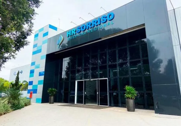 Hospital Regional receberá aparelhos respiratórios para bebês prematuros após emenda conquistada por vereador