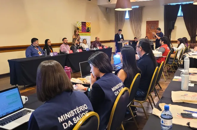 Foto: Reprodução/Secom Ceará