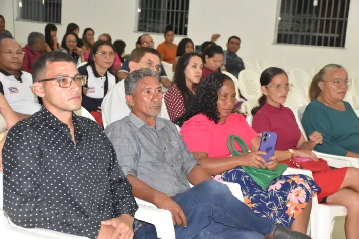 SÃO LUÍS – Promotoria Itinerante conclui atividades na Vila Cascavel