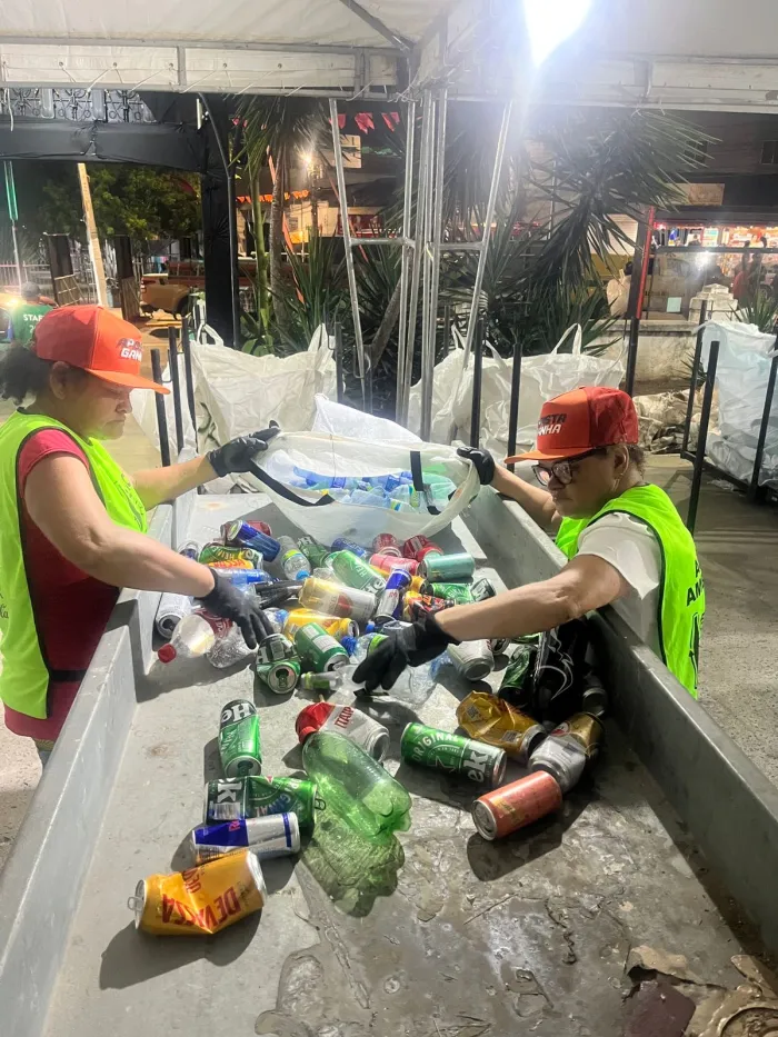 Foto: Reprodução/Prefeitura de Caruaru - PE