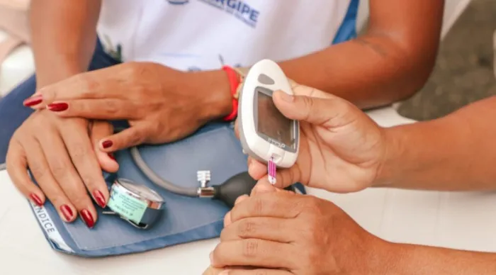 Diversos serviços da Saúde serão disponibilizados durante o ‘Sergipe é aqui’ em Nossa Senhora do Socorro