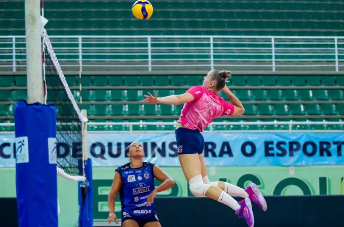 SCGÁS divulga projetos aprovados por meio de leis de incentivo fiscal no segundo trimestre de 2025