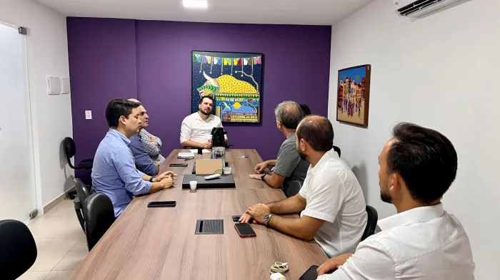 Com investimento do Governo da Paraíba, Festival de Inverno das Serras promove circuito cultural no Curimataú