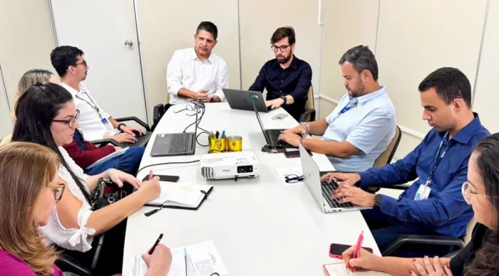 Fotos: Ascom Emgetis