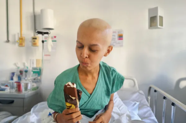 Foto: Reprodução/Secom Ceará