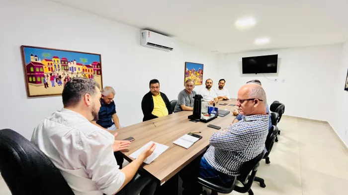 Com investimento do Governo do Estado, Festival de Inverno das Serras promove circuito cultural no Curimataú da Paraíba