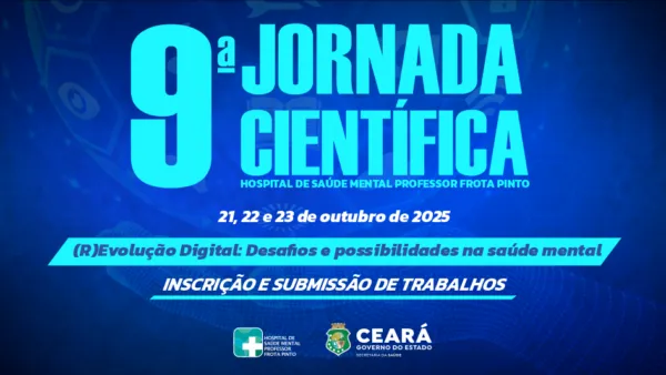 Foto: Reprodução/Secom Ceará