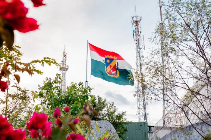 Foto: Reprodução/Prefeitura de Caruaru - PE