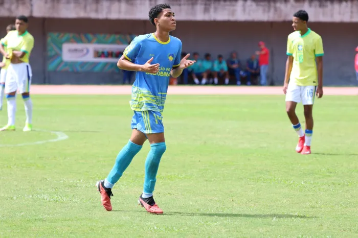 Foto: Kaique Xavier - Ascom/Sudesb