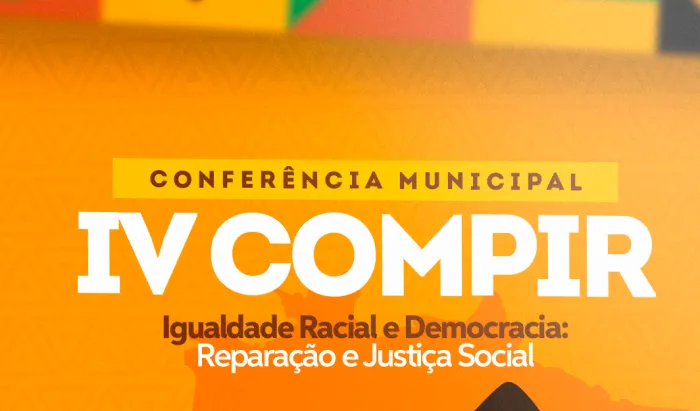 Foto: Foto Divulgação