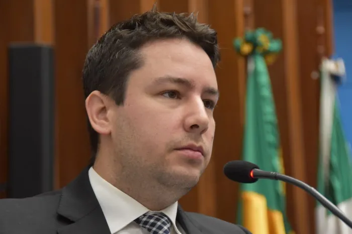 Proposta institui política estadual para garantir direitos de pessoas com câncer