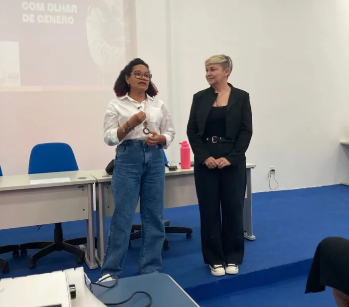 Foto: Reprodução/Secom Piauí