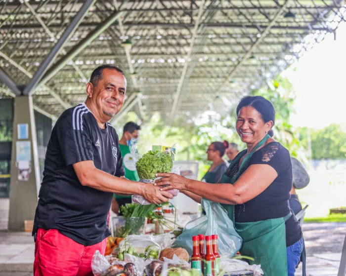 Foto: Reprodução/Secom Piauí