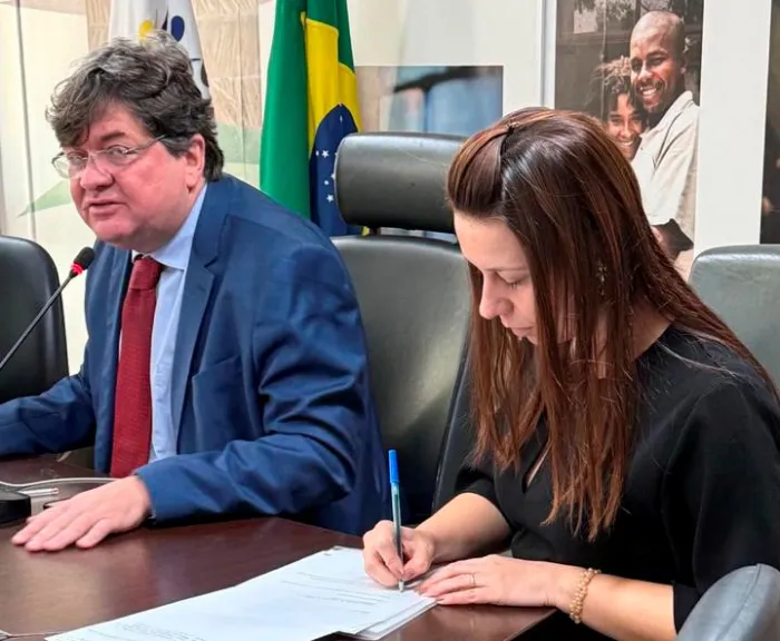 Espírito Santo terá recurso destinado à rede de proteção social para municípios atingidos pelo desastre ambiental de Mariana